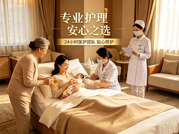 扎兰屯有偿捐卵扎兰屯代孕妈妈扎兰屯助孕公司选择建议