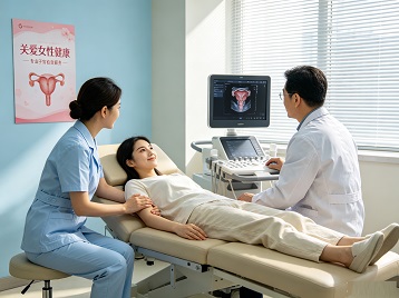 扎兰屯代孕试管婴儿对孕母体有哪些基本要求