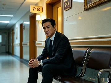 扎兰屯专业助孕生子扎兰屯正规代生代怀 流程全详情攻略
