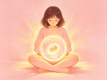 扎兰屯代孕妈妈如何容易受孕?有哪些方法技巧