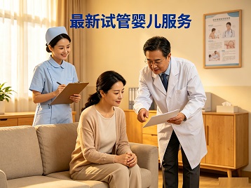 扎兰屯有偿捐卵代孕妈妈第试管孩全新服务价格明细：