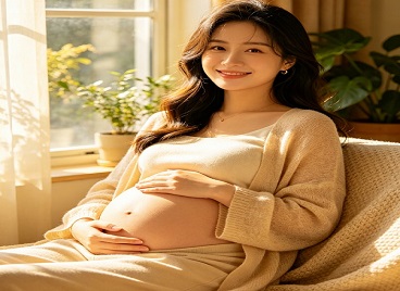 扎兰屯代孕女生有哪些方案可以帮助优势卵泡快速排出